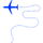 3 3